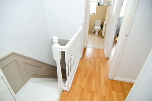 Photo 15- click for photo gallery